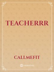 Teacherrr Book