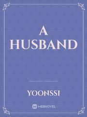 A Husband Book