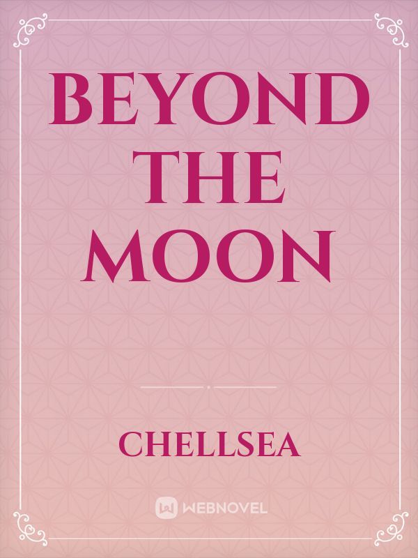 Beyond the moon Book