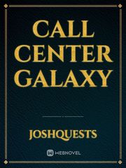 Call Center Galaxy Book