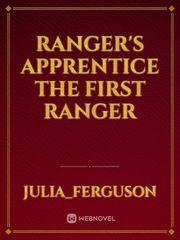 Ranger's Apprentice
 The First Ranger Book