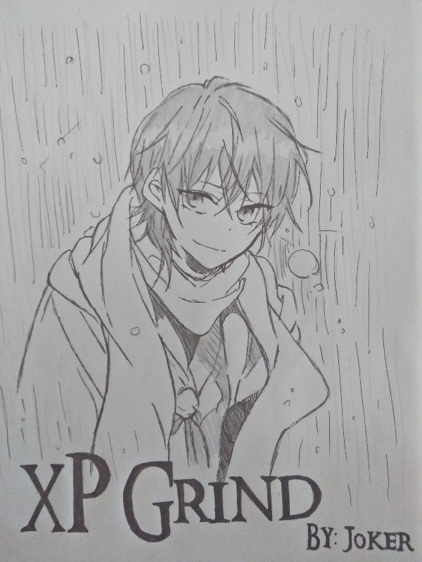 XP Grind