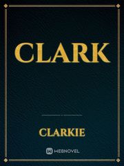 Clark Book