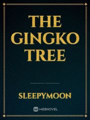 The Gingko tree Book