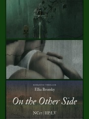 On the Other Side Book