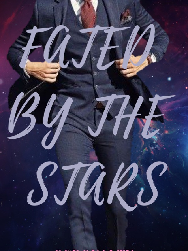 Fated by the Stars