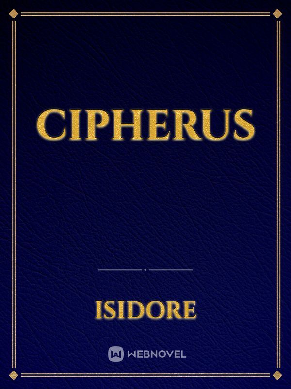 Cipherus