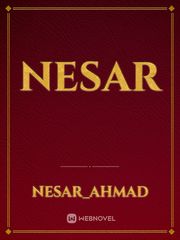 Nesar Book