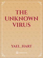 The Unknown Virus Book