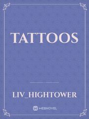 Tattoos Book