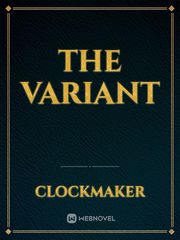 The Variant Book