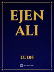 Ejen Ali Book