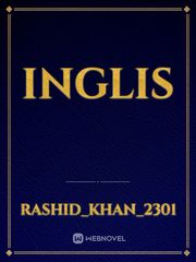 inglis Book