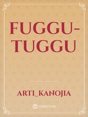 Fuggu-Tuggu Book