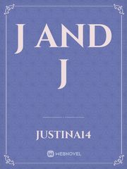 J and J Book