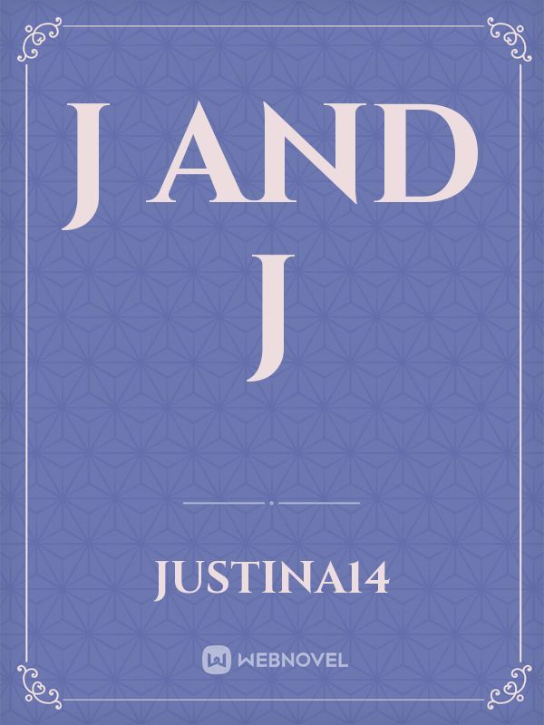 J and J Book