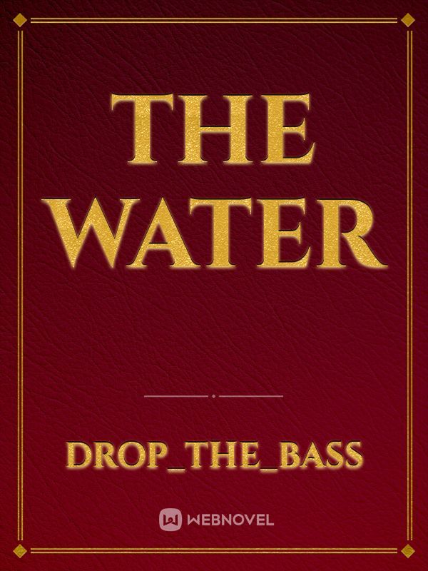 The water Book