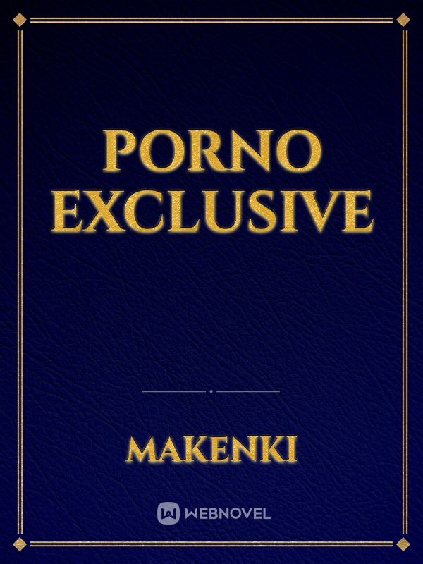 porno exclusive