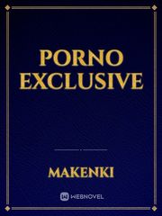 porno exclusive Book