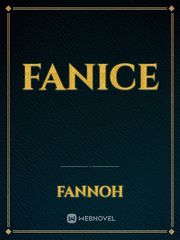 fanice Book