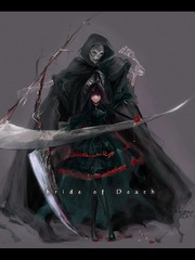 Bind by Grim Reaper Book