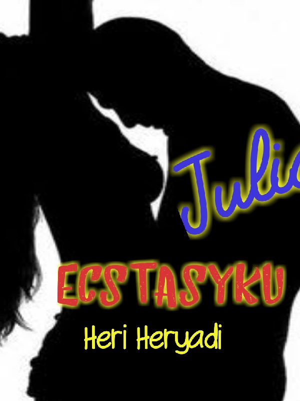 Julia Ecstasyku