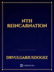 Nth Reincarnation Book