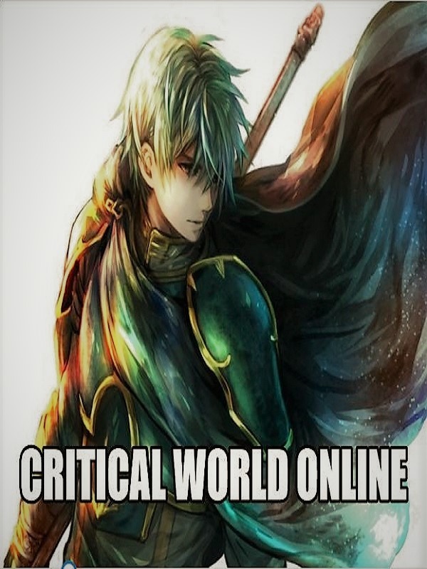 Critical World Online Book