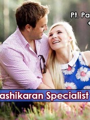 Guaranteed Love Vashikaran Specialist | +91-9501899833 | Mumbai, Delhi Book