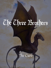 The Three Brothers Book