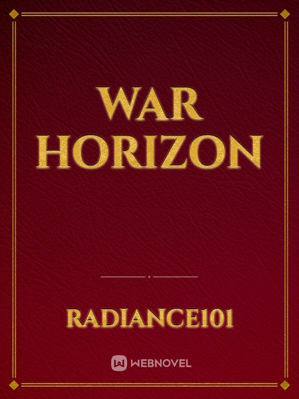 War Horizon