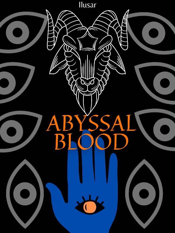 Abyssal Blood