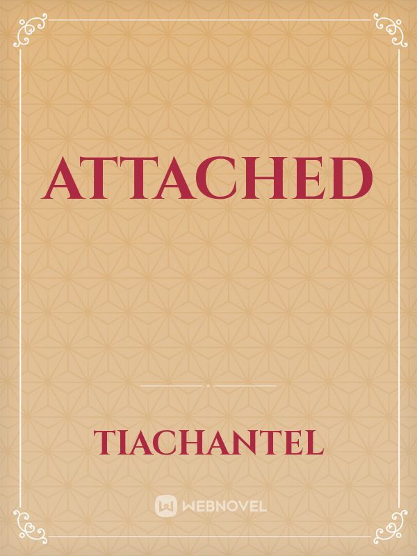attached