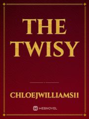 The Twisy Book