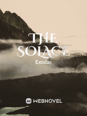 The Solace Book