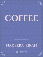 COFFEE Book