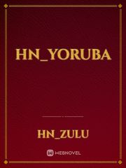 HN_Yoruba Book