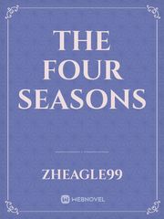 The four Seasons Book