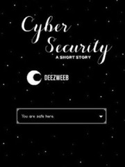 Cyber Security Book