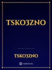 tsKo3ZNO Book