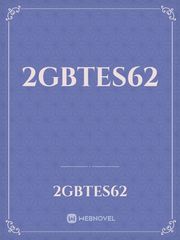 2GBTEs62 Book