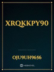 xrqKKPY90 Book