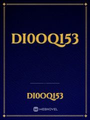 DI0oQ153 Book