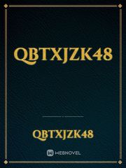 qbTxJZK48 Book