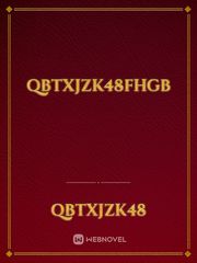 qbTxJZK48FHGB Book