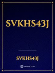 SVKHs43j Book