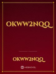 okwW2nqQ Book