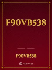F90vb538 Book