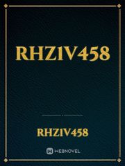 rHz1V458 Book