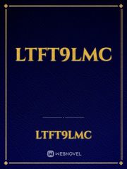 lTFT9lMc Book